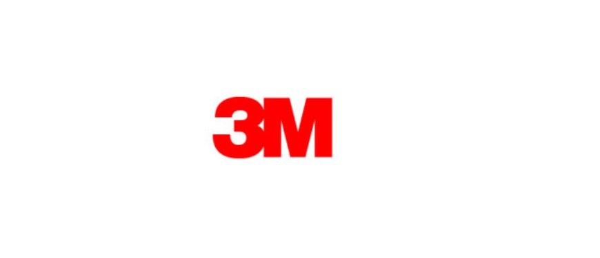 3M and sia Abrasives Industries AG Settle Patent Infringement Disputes